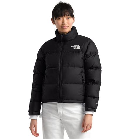 the north face gucci nuptse jacket|The North Face Gucci collection.